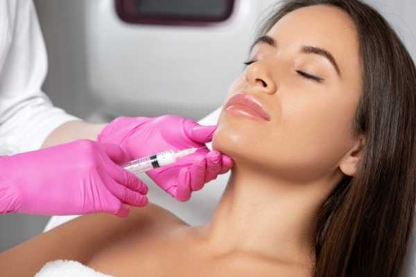 FAQs: Fat Dissolving Injections (Aqualyx & Alternatives) Sedgley
