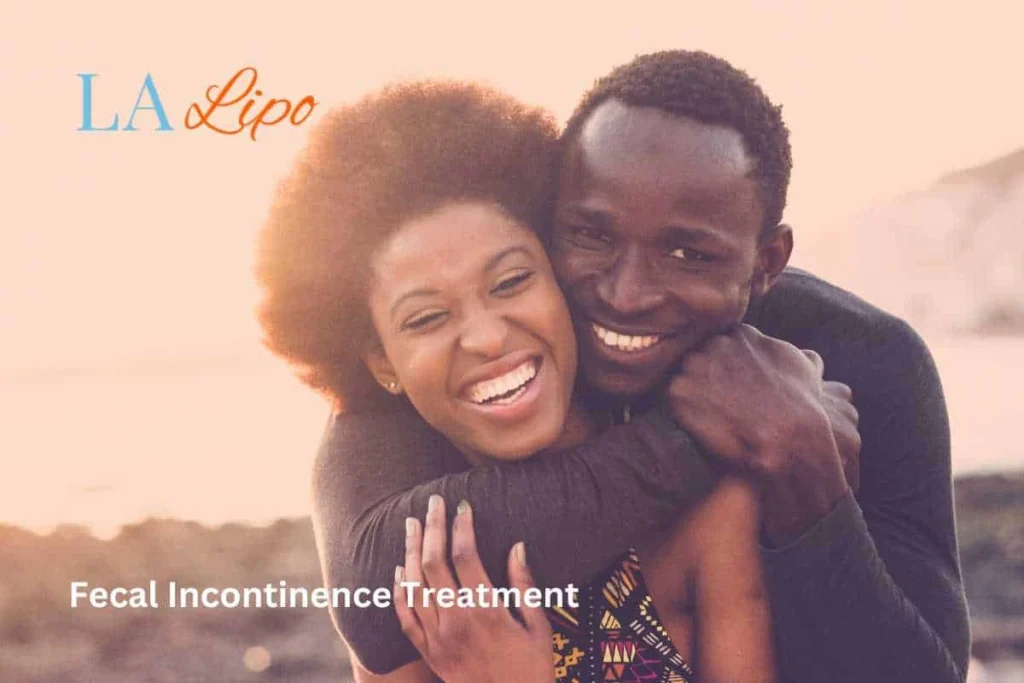 fecal incontinence diet Sedgley what to understand - book a consultation today!