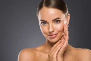 hi-fu for wrinkles Sedgley