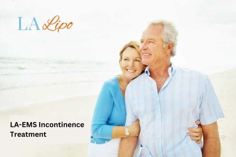 Which treatment is right for you? Contact LA LIPO Sedgley to find out more today!