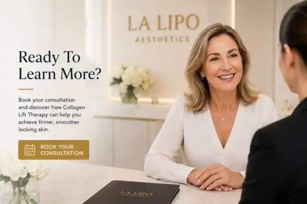 How Do I Know Which Non-Surgical Skin Tightening Treatment Is Right for Me Sedgley?