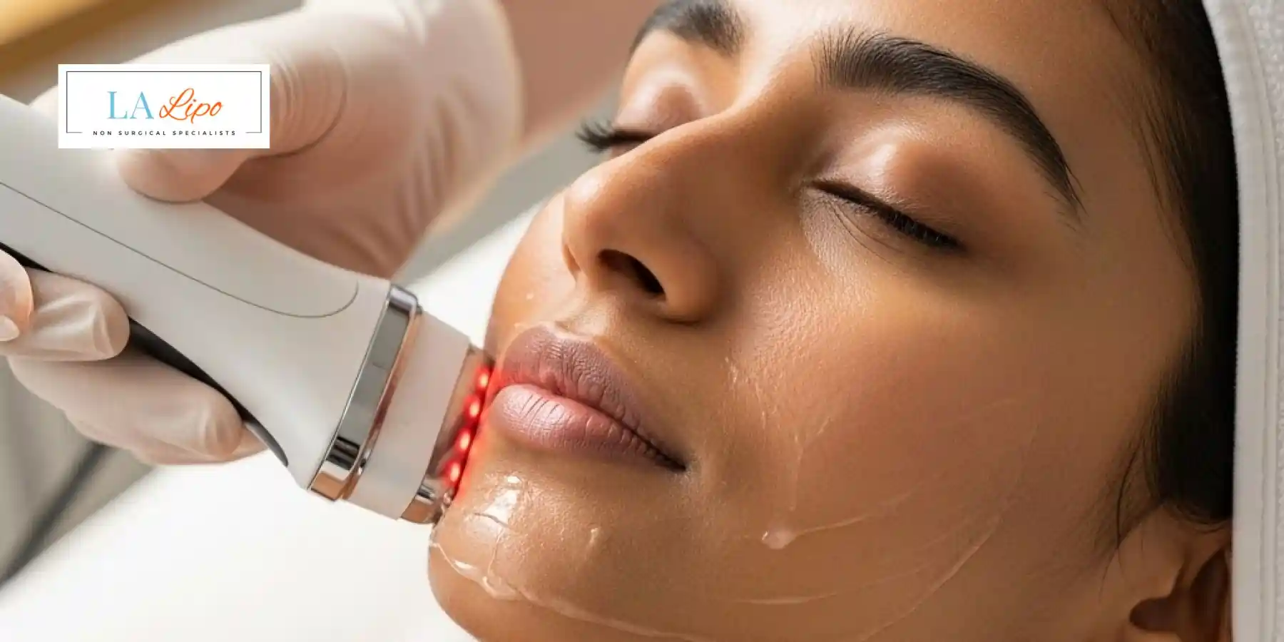Which Areas of the Body Respond Best to Non-Surgical Skin Tightening Sedgley?